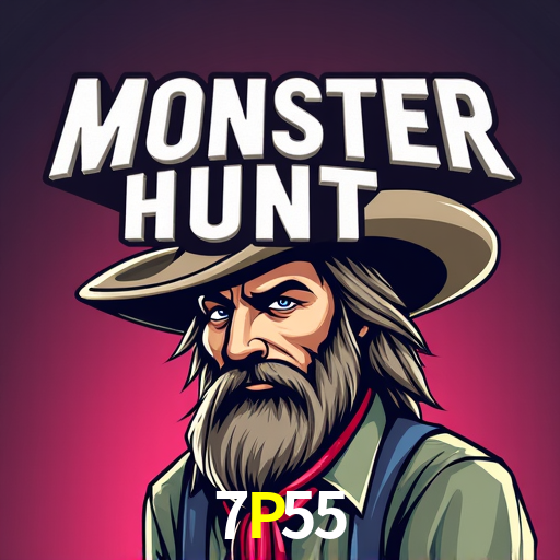 7P55: Jogue Crash e Experimente Alta Recompensa Instantânea