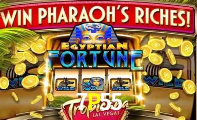 Experimente o Login Seguro Premium no 7P55