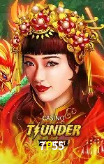 Ofertas Imperdíveis na 7P55: Promoções e Bônus Que Valem a Pena